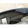 Recambio de volante para renault clio v (b7_) 1.6 e-tech 145 (b7mu) referencia OEM IAM 484004754R A026E271A 