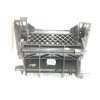 Recambio de cenicero para audi a4 berlina (8e) 2.0 fsi referencia OEM IAM 8E0857951  