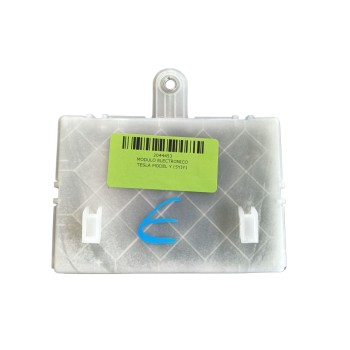 MODULO ELECTRONICO 153726420B 153726420B 