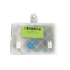 Recambio de modulo electronico para tesla model y ev a las 4 ruedas referencia OEM IAM 153726420B 153726420B 