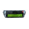 Recambio de regulador altura luces para lynk & co 01 phev referencia OEM IAM 8888763604 8888763604 