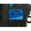Recambio de motor apertura trampillas climatizador para hyundai ix35 comfort 2wd referencia OEM IAM D332JY9AA03  