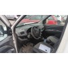 fiat doblo cargo (263_) del año 2014
