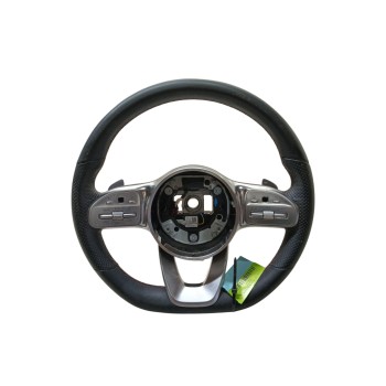 VOLANTE A00046046023D16 22298A003658 