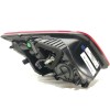 Recambio de piloto trasero derecho interior para peugeot 308 allure referencia OEM IAM 9677818280  