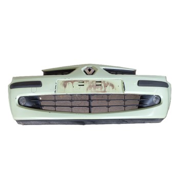 PARAGOLPES DELANTERO 620221904R 