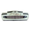 Recambio de paragolpes delantero para renault modus / grand modus (f/jp0_) 1.4 (jp01, jp0j) referencia OEM IAM 620221904R  