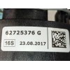 Recambio de airbag delantero izquierdo para audi q2 (gab, gag) 1.6 tdi referencia OEM IAM 81A880201AC6PS 81A880201L 