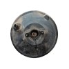 Recambio de servofreno para nissan nv200 furgoneta 1.5 dci 85 (m20, m20m) referencia OEM IAM D7210JX50D JX50D9XA 