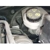 Recambio de servofreno para ford puma (j2k, cf7) 1.0 ecoboost referencia OEM IAM 2369714 0204J01582 