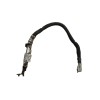 Recambio de cables para audi q8 (4mn, 4mt) 50 tdi mild hybrid quattro referencia OEM IAM 4M0971238  