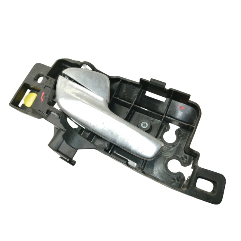 Recambio de maneta interior trasera izquierda para ford mondeo ber. (ca2) trend x referencia OEM IAM 6M21U22601  