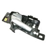 Recambio de maneta interior trasera izquierda para ford mondeo ber. (ca2) trend x referencia OEM IAM 6M21U22601  