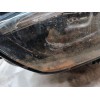 Recambio de faro izquierdo para bmw x1 (f48) sdrive 18 d referencia OEM IAM 63119477811 6311747224906 