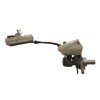 Recambio de bomba freno para peugeot partner kombi premium referencia OEM IAM 9680907780  9654002180 32069013