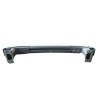 Recambio de refuerzo paragolpes delantero para toyota verso (_r2_) 2.0 d-4d (aur20_) referencia OEM IAM 520210F021  