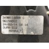 Recambio de palanca cambio para dacia dokker express ambiance referencia OEM IAM 9615931 9615809 349011400RC