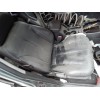 Recambio de asiento delantero derecho para hyundai terracan (hp) 2.9 crdi gls referencia OEM IAM   