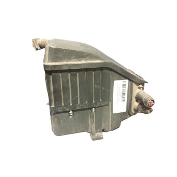 CAJA RELES / FUSIBLES 30728625 6G9T14A067 