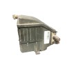Recambio de caja reles / fusibles para volvo xc70 kinetic awd referencia OEM IAM 30728625 6G9T14A067 