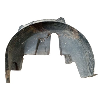 PASO DE RUEDA TRASERO IZQUIERDO 2GA810971B 