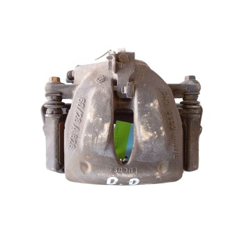 PINZA FRENO DELANTERA DERECHA 4401C7 6028A826 