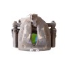 Recambio de pinza freno delantera derecha para peugeot 807 (eb_) 2.0 hdi referencia OEM IAM 4401C7 6028A826 