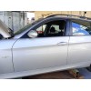 Recambio de puerta delantera izquierda para bmw serie 3 touring (e91) 320d referencia OEM IAM COMPLETA  