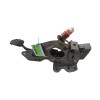 Recambio de pedal freno para nissan qashqai ii (j11, j11_) 1.3 dig-t referencia OEM IAM 465014EA2B AC001B04 