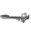 Recambio de pedal acelerador para fiat 500 x (334) urban referencia OEM IAM 6PV01017515  51942423