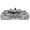 Recambio de cuadro instrumentos para volkswagen touareg (7la) tdi r5 referencia OEM IAM 7L6920870S 0263655510 