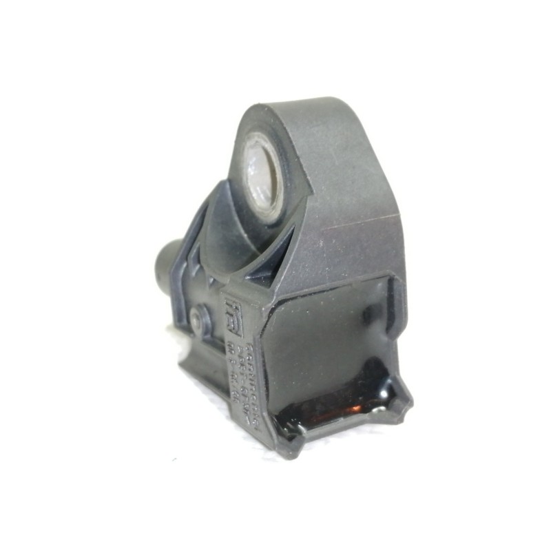 Recambio de sensor para opel crossland x edition referencia OEM IAM 9810452480  