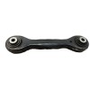 Recambio de brazo suspension inferior trasero izquierdo para bmw 3 (e90) 320 d referencia OEM IAM 33326772899  