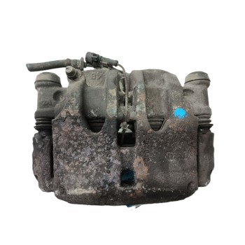 PINZA FRENO DELANTERA IZQUIERDA 22970200 