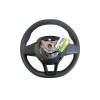 Recambio de volante para renault clio v (b7_) 1.6 e-tech 145 (b7mu) referencia OEM IAM 484004754R A026E271A 