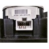 Recambio de mando multifuncion para fiat nuova 500 (150) pop referencia OEM IAM 07354521460  