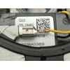 Recambio de volante para mercedes-benz cla (c118) cla 180 (118.384) referencia OEM IAM A00046046023D16 22298A003658 