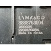 Recambio de regulador altura luces para lynk & co 01 phev referencia OEM IAM 8888763604 8888763604 