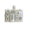 Recambio de modulo electronico para tesla model y ev a las 4 ruedas referencia OEM IAM 153726420B 153726420B 
