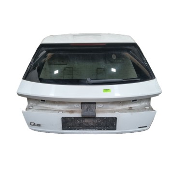 PORTON TRASERO 4M8827025D 