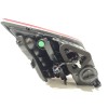 Recambio de piloto trasero derecho interior para peugeot 308 allure referencia OEM IAM 9677818280  