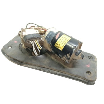 MOTOR LIMPIA DELANTERO 9621014480 