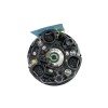 Recambio de airbag delantero izquierdo para audi q2 (gab, gag) 1.6 tdi referencia OEM IAM 81A880201AC6PS 81A880201L 