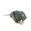 Recambio de mando elevalunas trasero derecho para volkswagen tiguan (5n1) sport referencia OEM IAM 7L6959855B  