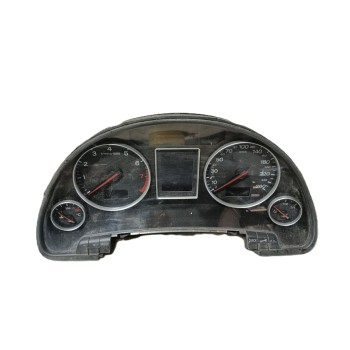 CUADRO INSTRUMENTOS 8E0920900NX 8E0920900L 