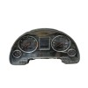 Recambio de cuadro instrumentos para audi a4 berlina (8e) 2.0 fsi referencia OEM IAM 8E0920900NX 8E0920900L 
