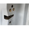 Recambio de puerta delantera derecha para ford transit connect monospace 1.5 tdci referencia OEM IAM 2321928 V237AD4 