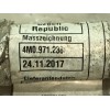 Recambio de cables para audi q8 (4mn, 4mt) 50 tdi mild hybrid quattro referencia OEM IAM 4M0971238  