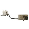 Recambio de bomba freno para peugeot partner kombi premium referencia OEM IAM 9680907780  9654002180 32069013