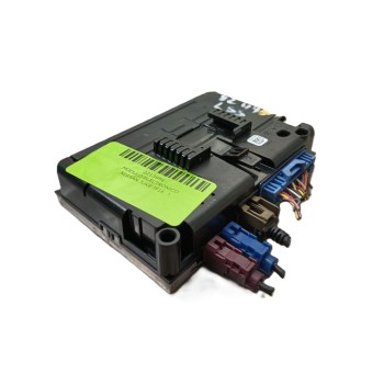 MODULO ELECTRONICO 282756PA9A 2AC1861121501 